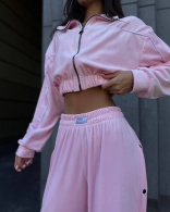 Костюм Mo-0025