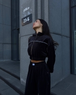 Костюм Mo-0025