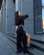 Костюм Mo-0025