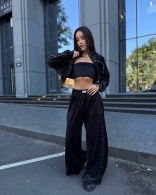 Костюм Mo-0025