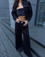 Костюм Mo-0025