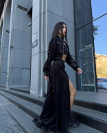 Костюм Mo-0025