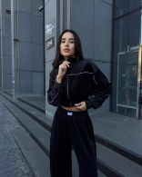 Костюм Mo-0025