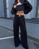 Костюм Mo-0025