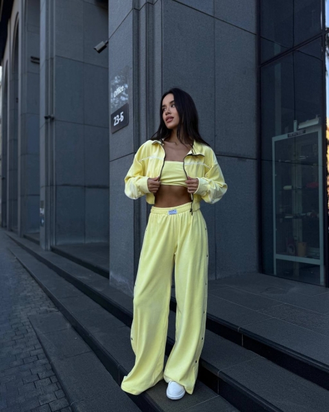 Костюм Mo-0025