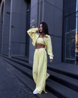 Костюм Mo-0025