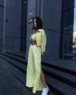 Костюм Mo-0025