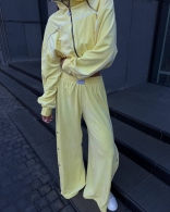 Костюм Mo-0025