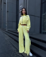 Костюм Mo-0025