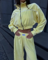 Костюм Mo-0025