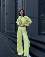 Костюм Mo-0025