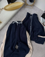 Костюм Mo-0026