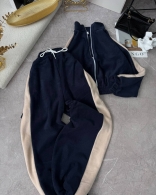 Костюм Mo-0026