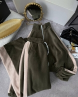 Костюм Mo-0026