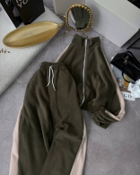 Костюм Mo-0026