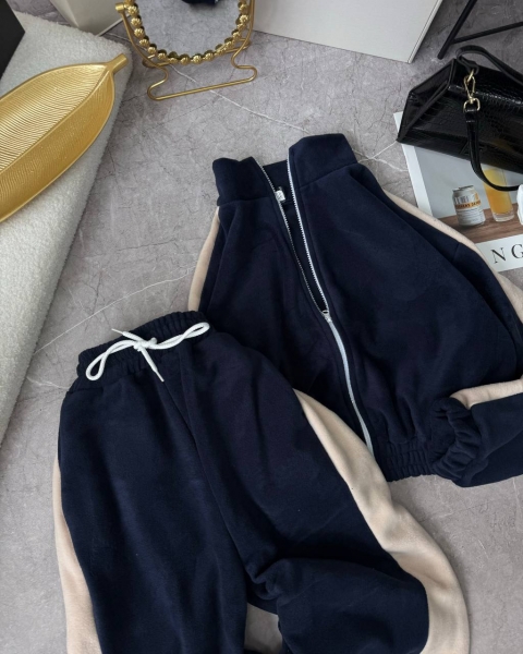 Костюм Mo-0026