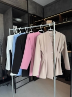 Костюм Anb-0022