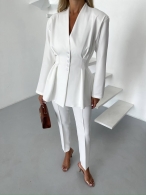 Костюм Anb-0022