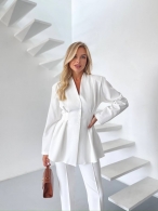 Костюм Anb-0022