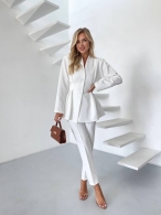 Костюм Anb-0022