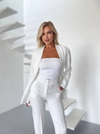 Костюм Anb-0022