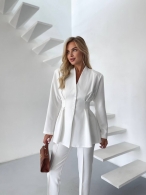 Костюм Anb-0022