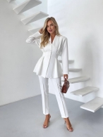 Костюм Anb-0022