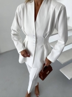 Костюм Anb-0022