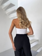 Костюм Anb-0022