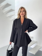 Костюм Anb-0022