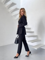 Костюм Anb-0022