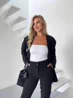 Костюм Anb-0022