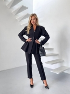 Костюм Anb-0022