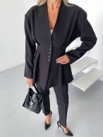 Костюм Anb-0022