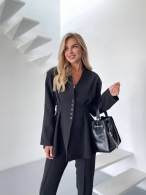 Костюм Anb-0022