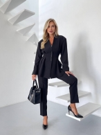 Костюм Anb-0022