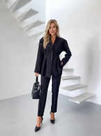 Костюм Anb-0022