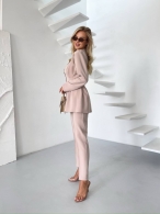 Костюм Anb-0022