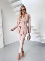 Костюм Anb-0022