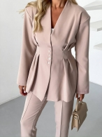 Костюм Anb-0022