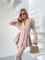 Костюм Anb-0022