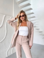 Костюм Anb-0022