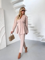 Костюм Anb-0022