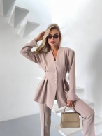 Костюм Anb-0022