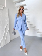 Костюм Anb-0022