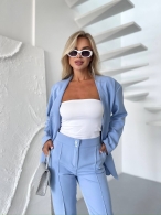 Костюм Anb-0022