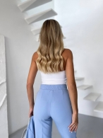 Костюм Anb-0022