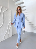 Костюм Anb-0022