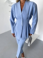 Костюм Anb-0022