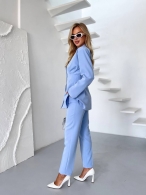 Костюм Anb-0022